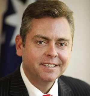 Minister to mark APPMA anniversary at AUSPACK opening